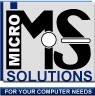 Winter Haven Computer Repair Services by Micro Solutions Winter Haven Computer Repair